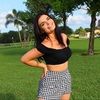 kaylaanschuetz
